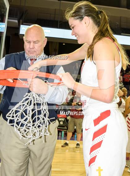Thumbnail 3 in Pueblo @ Seton Catholic (AIA 4A Final Awards)  photogallery.
