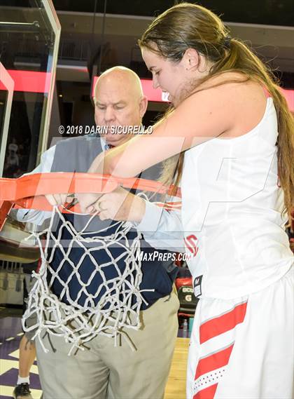 Thumbnail 1 in Pueblo @ Seton Catholic (AIA 4A Final Awards)  photogallery.