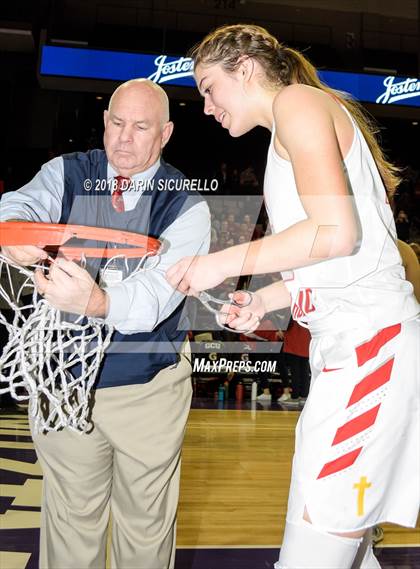 Thumbnail 1 in Pueblo @ Seton Catholic (AIA 4A Final Awards)  photogallery.