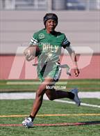 Photo from the gallery "Classical Academy vs. Long Beach Poly (El Toro HS Tournament)"