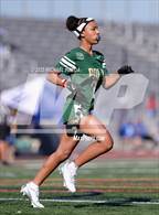 Photo from the gallery "Classical Academy vs. Long Beach Poly (El Toro HS Tournament)"