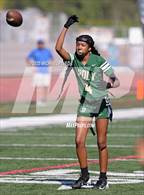 Photo from the gallery "Classical Academy vs. Long Beach Poly (El Toro HS Tournament)"