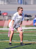 Photo from the gallery "Classical Academy vs. Long Beach Poly (El Toro HS Tournament)"