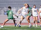 Photo from the gallery "Classical Academy vs. Long Beach Poly (El Toro HS Tournament)"