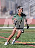 Photo from the gallery "Classical Academy vs. Long Beach Poly (El Toro HS Tournament)"