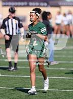 Photo from the gallery "Classical Academy vs. Long Beach Poly (El Toro HS Tournament)"