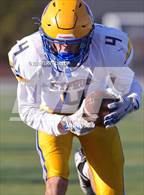 Photo from the gallery "Cyprus @ Hunter"