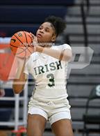 Photo from the gallery "Archbishop Mitty @ Sacred Heart Cathedral Preparatory"