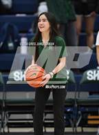 Photo from the gallery "Archbishop Mitty @ Sacred Heart Cathedral Preparatory"