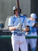 Photo from the gallery "Tulare Western @ Clovis North"