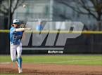 Photo from the gallery "Tulare Western @ Clovis North"