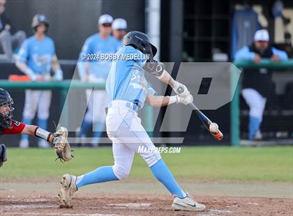 Thumbnail 2 in Tulare Western @ Clovis North photogallery.