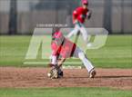 Photo from the gallery "Tulare Western @ Clovis North"