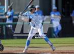 Photo from the gallery "Tulare Western @ Clovis North"
