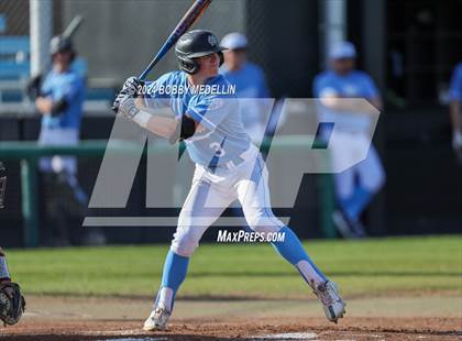 Thumbnail 1 in Tulare Western @ Clovis North photogallery.