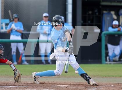 Thumbnail 2 in Tulare Western @ Clovis North photogallery.