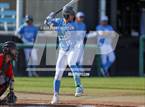 Photo from the gallery "Tulare Western @ Clovis North"