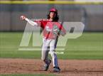 Photo from the gallery "Tulare Western @ Clovis North"