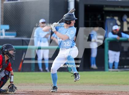 Thumbnail 2 in Tulare Western @ Clovis North photogallery.