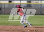 Photo from the gallery "Tulare Western @ Clovis North"