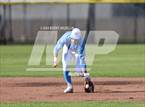 Photo from the gallery "Tulare Western @ Clovis North"