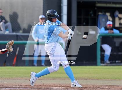Thumbnail 1 in Tulare Western @ Clovis North photogallery.