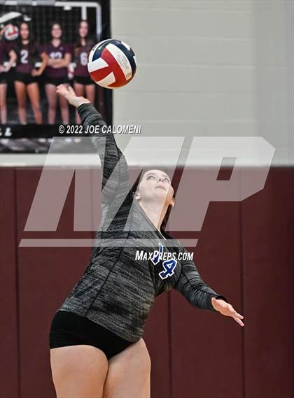 Thumbnail 2 in Bandera @ Davenport photogallery.