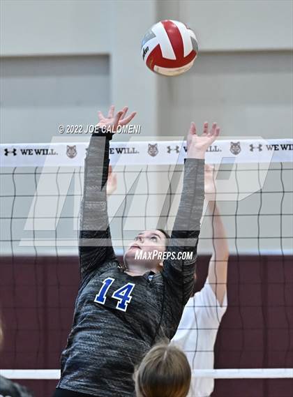 Thumbnail 3 in Bandera @ Davenport photogallery.