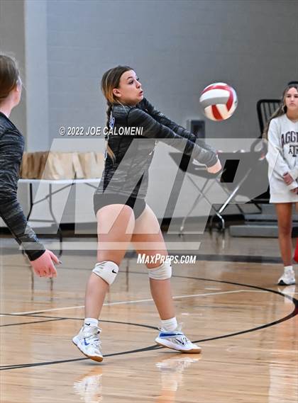 Thumbnail 2 in Bandera @ Davenport photogallery.