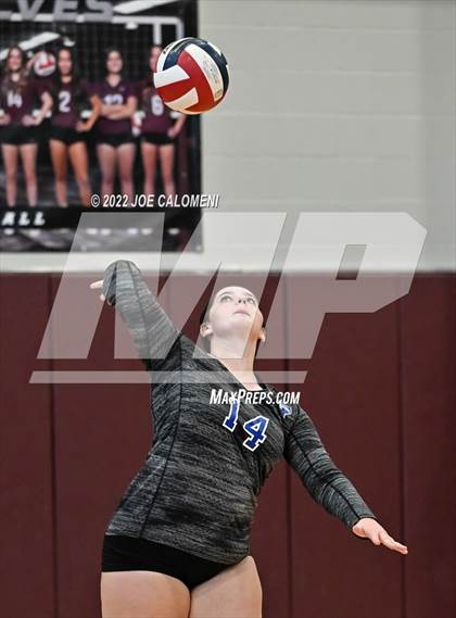 Thumbnail 1 in Bandera @ Davenport photogallery.