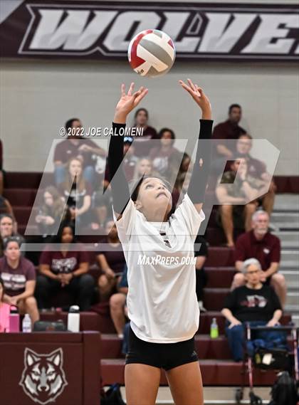 Thumbnail 2 in Bandera @ Davenport photogallery.