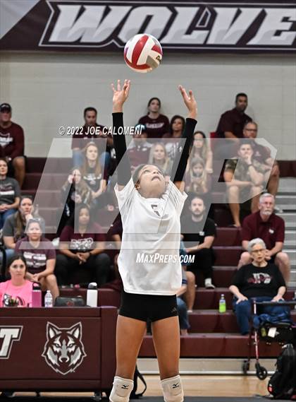 Thumbnail 2 in Bandera @ Davenport photogallery.