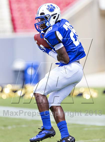 Thumbnail 3 in Godby @ Plant photogallery.