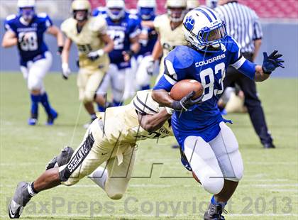 Thumbnail 2 in Godby @ Plant photogallery.
