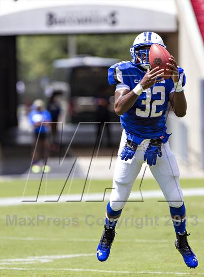 Thumbnail 3 in Godby @ Plant photogallery.