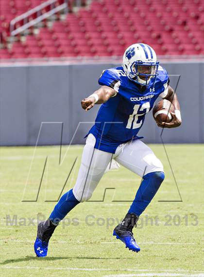 Thumbnail 2 in Godby @ Plant photogallery.
