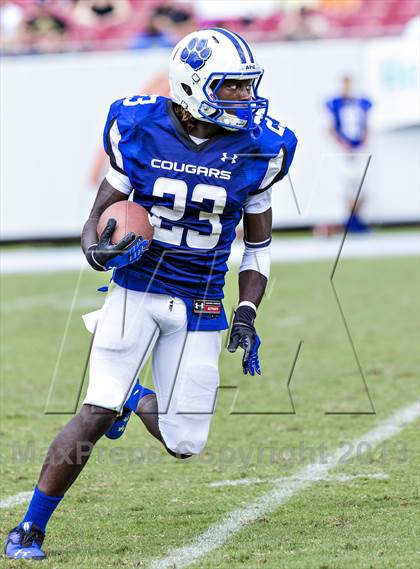 Thumbnail 3 in Godby @ Plant photogallery.