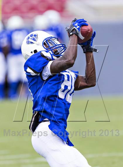 Thumbnail 3 in Godby @ Plant photogallery.