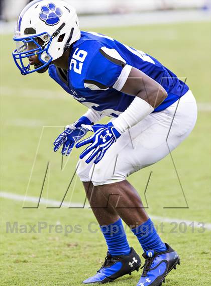 Thumbnail 3 in Godby @ Plant photogallery.