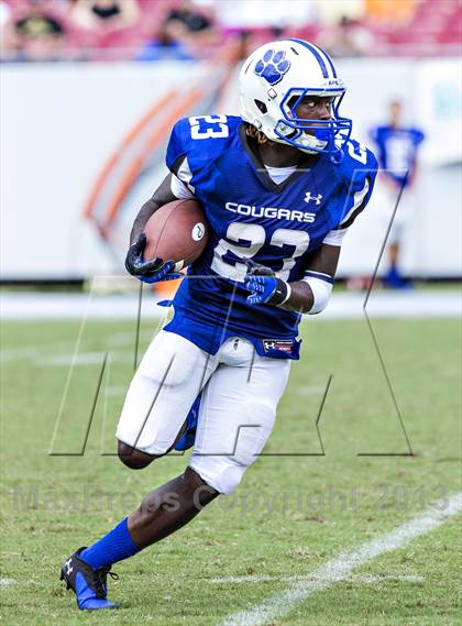 Thumbnail 2 in Godby @ Plant photogallery.
