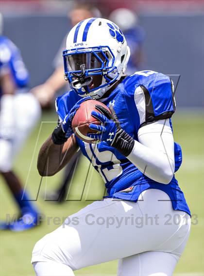 Thumbnail 2 in Godby @ Plant photogallery.