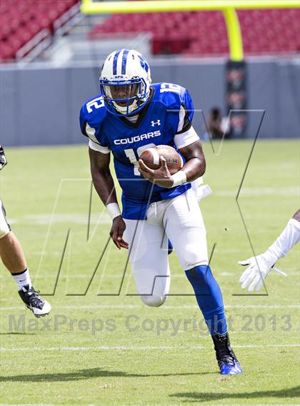 Thumbnail 1 in Godby @ Plant photogallery.