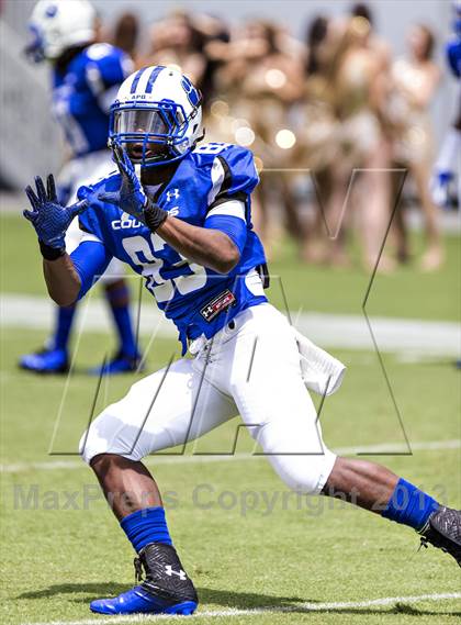 Thumbnail 3 in Godby @ Plant photogallery.