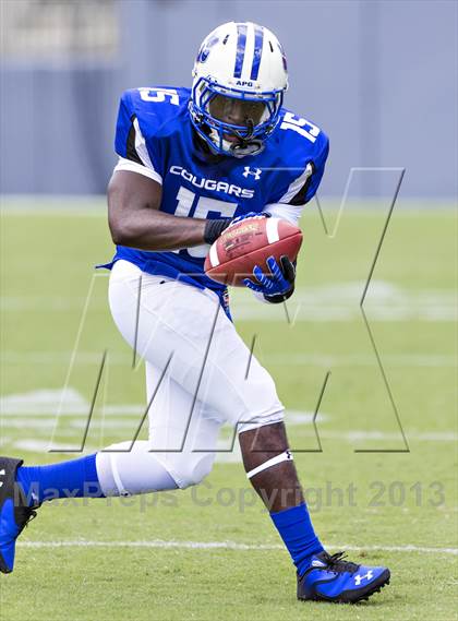 Thumbnail 3 in Godby @ Plant photogallery.