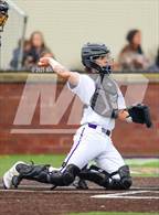 Photo from the gallery "Perry @ Jackson"