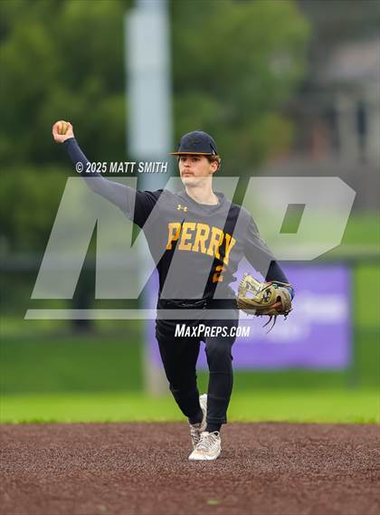 Thumbnail 3 in Perry @ Jackson photogallery.