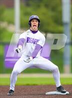 Photo from the gallery "Perry @ Jackson"