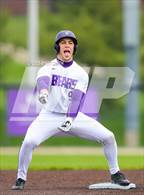 Photo from the gallery "Perry @ Jackson"