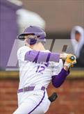 Photo from the gallery "Perry @ Jackson"