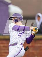 Photo from the gallery "Perry @ Jackson"